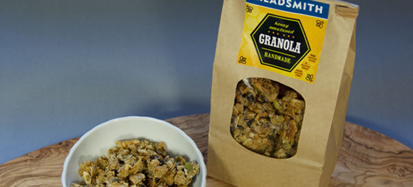 Granola