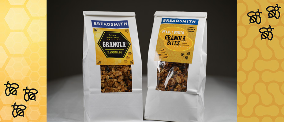 Granola