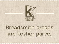 Minnesota Kosher