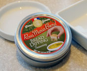 Dipping Seasoning